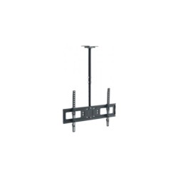 Full-Motion TV Wall Mount Fits most  32 - 55 -  Cinema