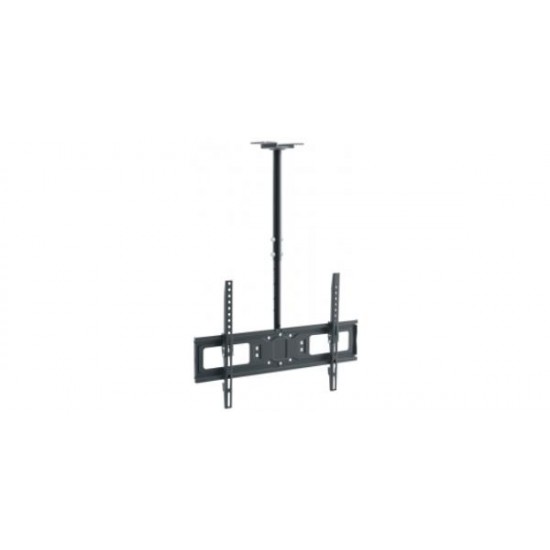 Full-Motion TV Wall Mount Fits most  32 - 55 -  Cinema