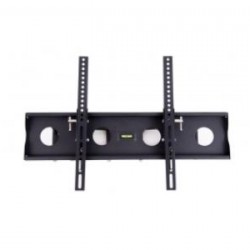 Βάση για οθόνη μάυρη LCD - TV 37 - 70 -  Tytan Maxxim