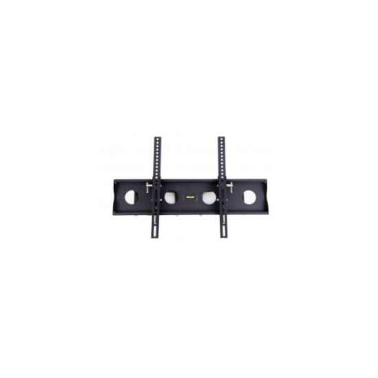 Full-Motion TV Wall Mount Fits most  37 - 70 -  Tytan Maxxim