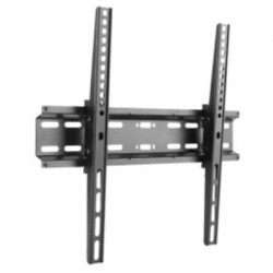 Βάση για οθόνη κ Projectors μάυρη LCD - TV   32 - 70 -  X Silver