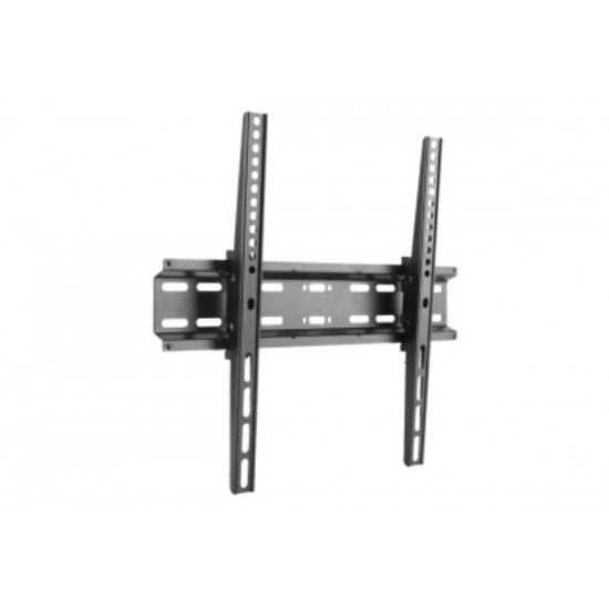 Βάση για οθόνη κ Projectors μάυρη LCD - TV   32 - 70 -  X Silver