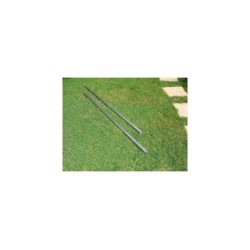 Μεταλλικός Ιστός κεραιών (Σιδερένιος) L400cm 0799 - mistral