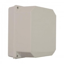 Κουτί χειρισμού.190Χ145Χ135 009CA.G  (ΑΔΙΑΦ.ΚΑΠΑΚ) Marlanvil