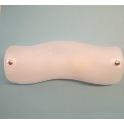 Lamp wc - 1 x 40W / E14 - 1091/1 - SPOT LIGHT -