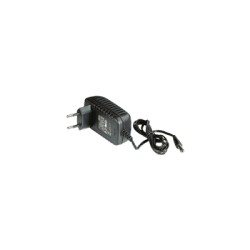 Τροφοδοτικό πρίζας 230Vac - 12Vdc - 1200mA - 1092/801 - Urmet