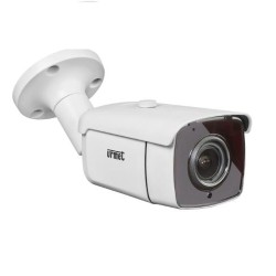 Κάμερα στεγανή AHD/CVI/TVI/CVBS 1080 1/2.7" CMOS 2 MegaPixel- 1096/212 - Urmet