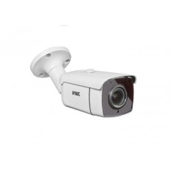 Κάμερα στεγανή AHD/CVI/TVI/CVBS 1080 1/2.7" CMOS 2 MegaPixel- 1096/212 - Urmet