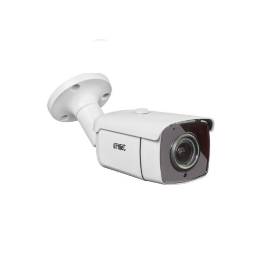 Κάμερα στεγανή AHD/CVI/TVI/CVBS 1080 1/2.7" CMOS 2 MegaPixel- 1096/212 - Urmet
