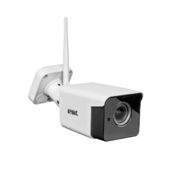 Κάμερα στεγανή  Wifi IP H.264 HD.720P 1/2.9” Progressive CMOS 2MPX  - 1099/216 - Urmet 