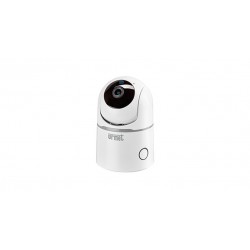 Κάμερα WiFi IP H.264 HD720P 1/2.9 Progressive CMOS 3MPIXEL - 1099/211B - Urmet 