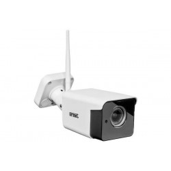 Κάμερα WiFi IP H.264 HD720P 1/2.9 Progressive CMOS 2-3MPIXEL - 1099/216 - Urmet 