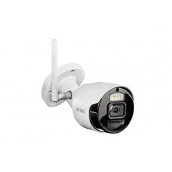 Κάμερα WiFi IP H.264 HD720P 1/2.9 Progressive CMOS 2MPIXEL - 1099/218 - Urmet 