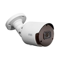Κάμερα στεγανή IP H.265 HD1080P 1/2.9 Progressive CMOS 3MPIXEL - 1099/500A - Urmet 