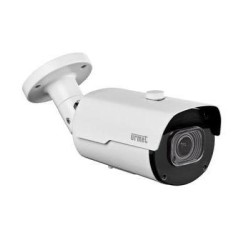 Κάμερα IP H.265 HD1080P 1/2.9 Progressive CMOS 3MPIXEL - 1099/501A - Urmet 
