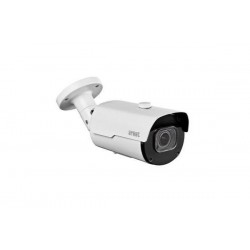 Κάμερα IP H.265 HD1080P 1/2.9 Progressive CMOS 3MPIXEL - 1099/501A - Urmet 