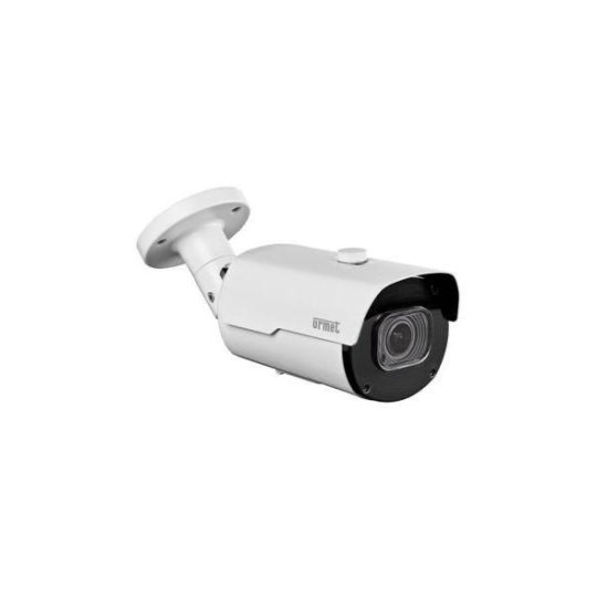 Κάμερα IP H.265 HD1080P 1/2.9 Progressive CMOS 3MPIXEL - 1099/501A - Urmet 