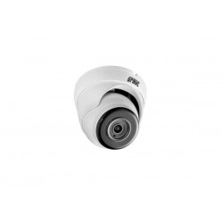 Κάμερα IP HD DOME H.265 HD1080P 1/2.9 Progressive CMOS 3MPIXEL - 1099/550A - Urmet 