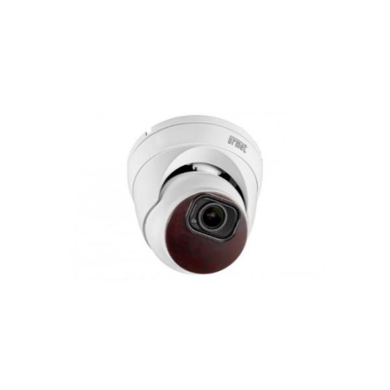 Κάμερα IP HD DOME H.265 HD1080P 1/2.9 Progressive CMOS 3MPIXEL - 1099/551A - Urmet 