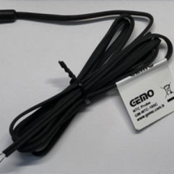 Θερμοστοιχείο PTC - 50oC..+130oC 1,5m cable - AR2-PTC-S-130C - GEMO
