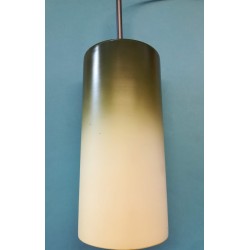 Pendant lights - 1x60w / E27 - 114051 - AS-light
