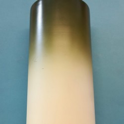 Pendant lights - 1x60w / E27 - 114051 - AS-light