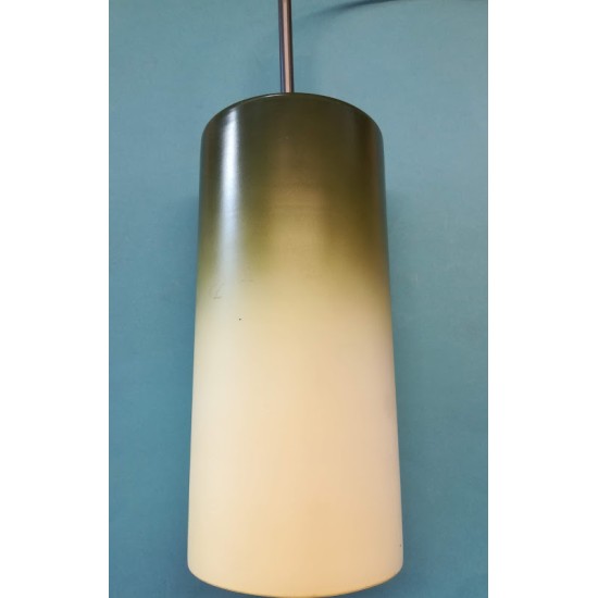 Pendant lights - 1x60w / E27 - 114051 - AS-light