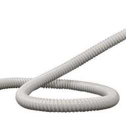 Σωλήνα σπιράλ Φ10 Eιδικών εφαρμογών βαρέως τύπου GS10 - arnocanali