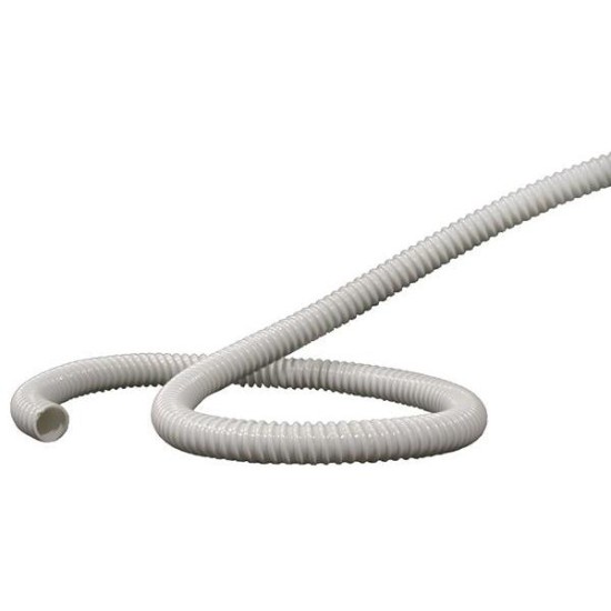 Σωλήνα σπιράλ Φ10 Eιδικών εφαρμογών βαρέως τύπου GS10 - arnocanali