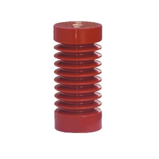 Μονωτήρας μέσης τάσης 24KV - IZNU3