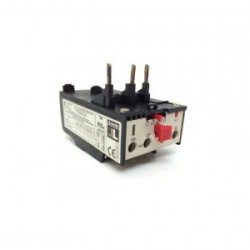 θερμικό προστασίας 0,6...1A - 11RF25 1 - Lovato