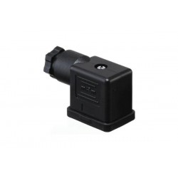 Φίς βάνας 122-09-N - CEME