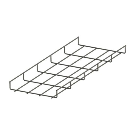 Σχάρα καλωδίων μεταλλική 50x50 Γαλβανιζέ - DKC