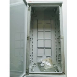 Adaptable box - ΑΒΒ