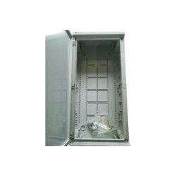 Κουτί χειρισμού.275Χ570Χ140 / 12776 (ΑΔΙΑΦ.ΚΑΠΑΚ) ΑΒΒ
