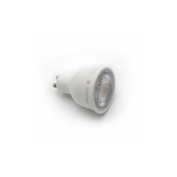 Led GU10 230V 10W 38° Dimmable Neutral White - adeleq