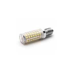 Λάμπακι Led Ε14 Νυκτός/Ψυγείου 230V 6W Θερμό 3000Κ - adeleq