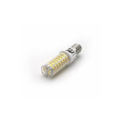 Λάμπακι SMD Ε14 230V 7W Λευκό 4000Κ- adeleq