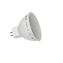 Λάμπα Led 5W MR16 / 3000K / 12V AC/DC - 13-162500 - adeleq