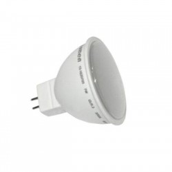 Λάμπα Led 7W MR16 / 3000K / 12V AC/DC - 13-1620700- adeleq