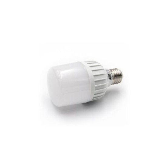 Λάμπα Led Τύπου SL E27 15W 230V Θερμό 3000Κ IP44 DF 0,5 - adeleq