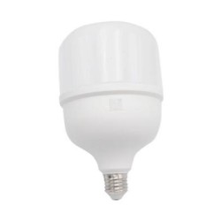 Λάμπα Led Τύπου SL E27 37W 230V Λευκό 400Κ IP54  - adeleq