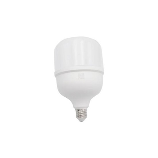 Λάμπα Led Τύπου SL E27 37W 230V Λευκό 400Κ IP54  - adeleq
