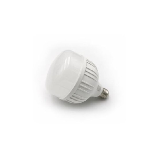 Λάμπα Led Τύπου SL E27 40W 230V Λευκό 4000Κ IP54 DF 0,5 - adeleq