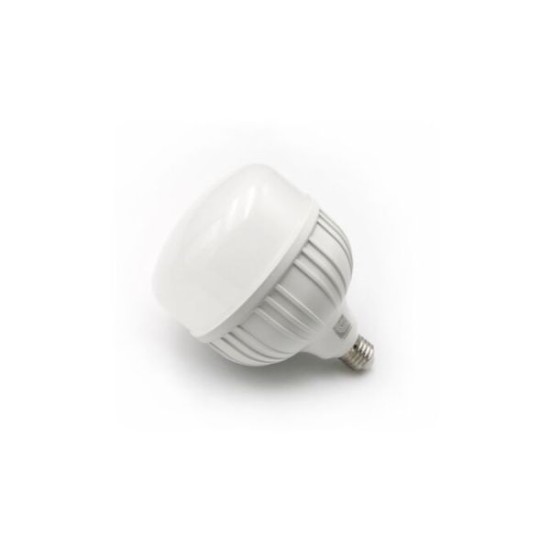Λάμπα Led Τύπου SL E27 50W 230V Λευκό 4000Κ IP54 DF 0,5 - adeleq