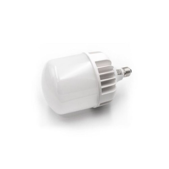 Λάμπα Led Τύπου SL E27 70W 230V Λευκό 4000Κ IP54 DF 0,5 - adeleq