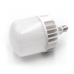 Λάμπα Led Τύπου SL E27 80W 230V Λευκό 4000Κ IP54 DF 0,5 - adeleq