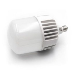 Λάμπα Led Τύπου SL E27 90W 230V Λευκό 4000Κ IP54 DF 0,5 - adeleq