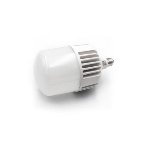 Λάμπα Led Τύπου SL E27 90W 230V Λευκό 4000Κ IP54 DF 0,5 - adeleq