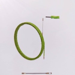 Ανταλλακτική κεφαλή τραβήγματος APΤ8.M5 - Arnocanali